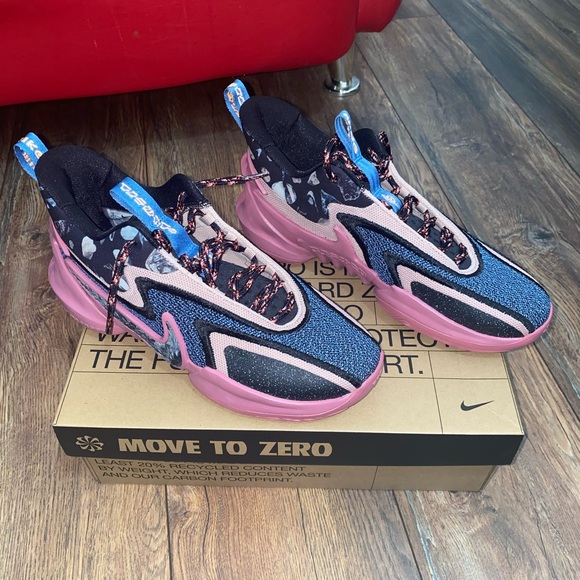 Nike Cosmic Unity 2 - Picture 5 of 7